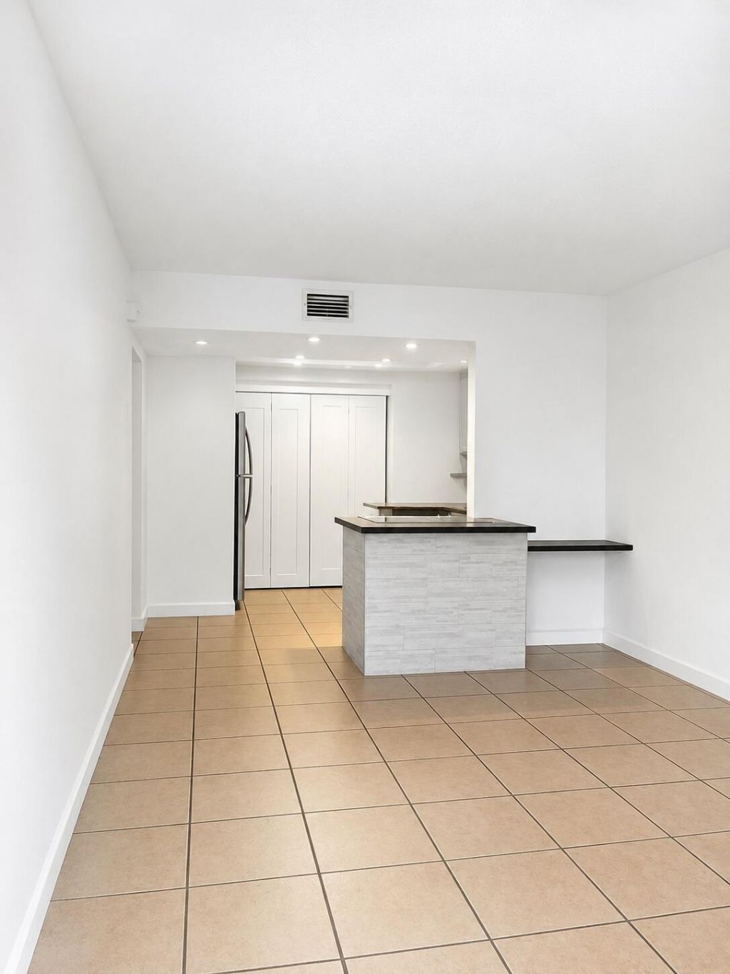 3115 Park Avenue, Unit 3, Singer Island, FL 33404 Photo