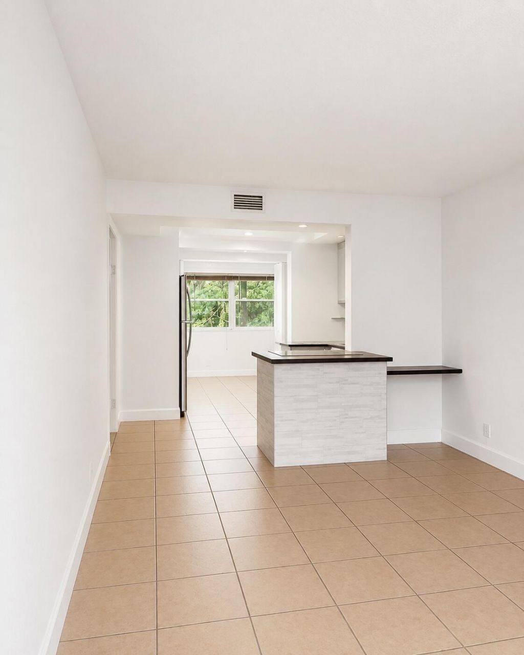 3115 Park Avenue, Unit 3, Singer Island, FL 33404 Photo