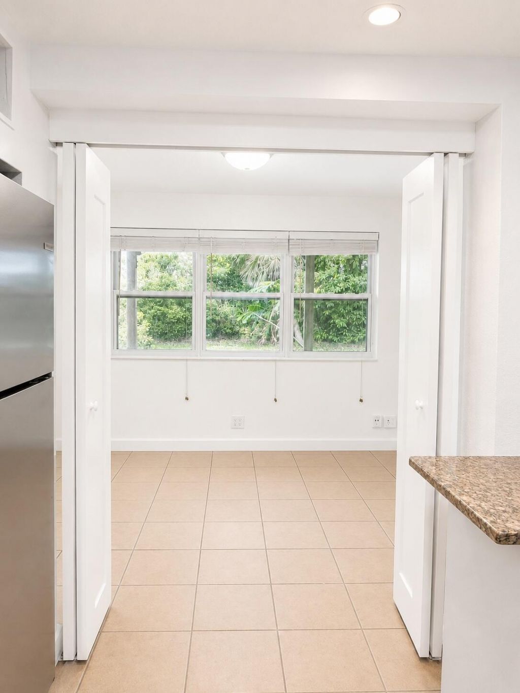 3115 Park Avenue, Unit 3, Singer Island, FL 33404 Photo