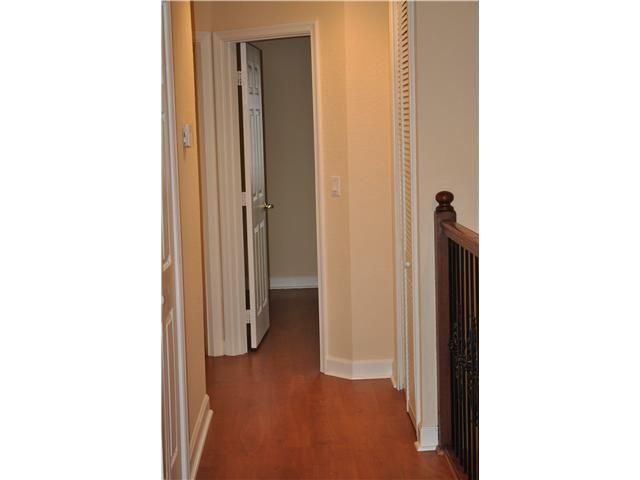 325 Bayfront Drive, Unit 325, Boynton Beach, FL 33435 Photo
