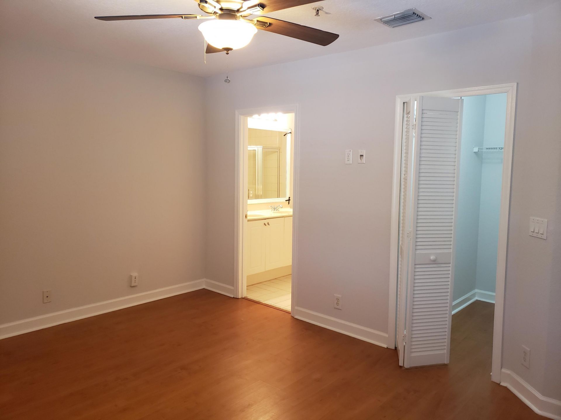 325 Bayfront Drive, Unit 325, Boynton Beach, FL 33435 Photo