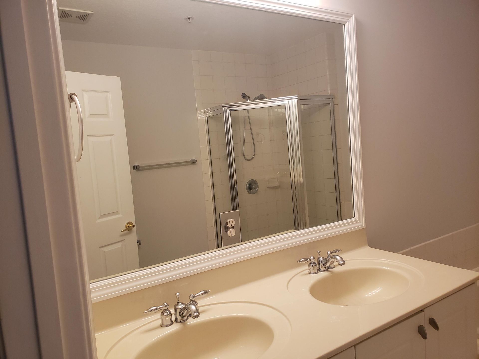 325 Bayfront Drive, Unit 325, Boynton Beach, FL 33435 Photo