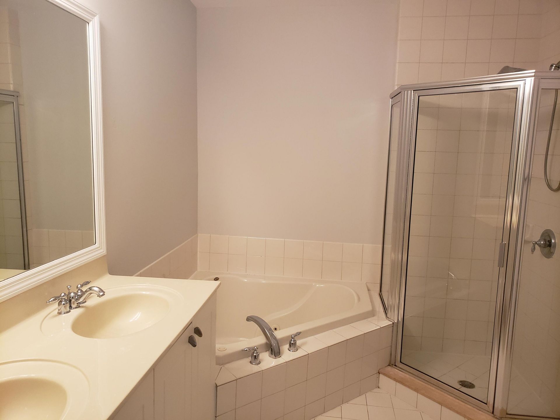 325 Bayfront Drive, Unit 325, Boynton Beach, FL 33435 Photo