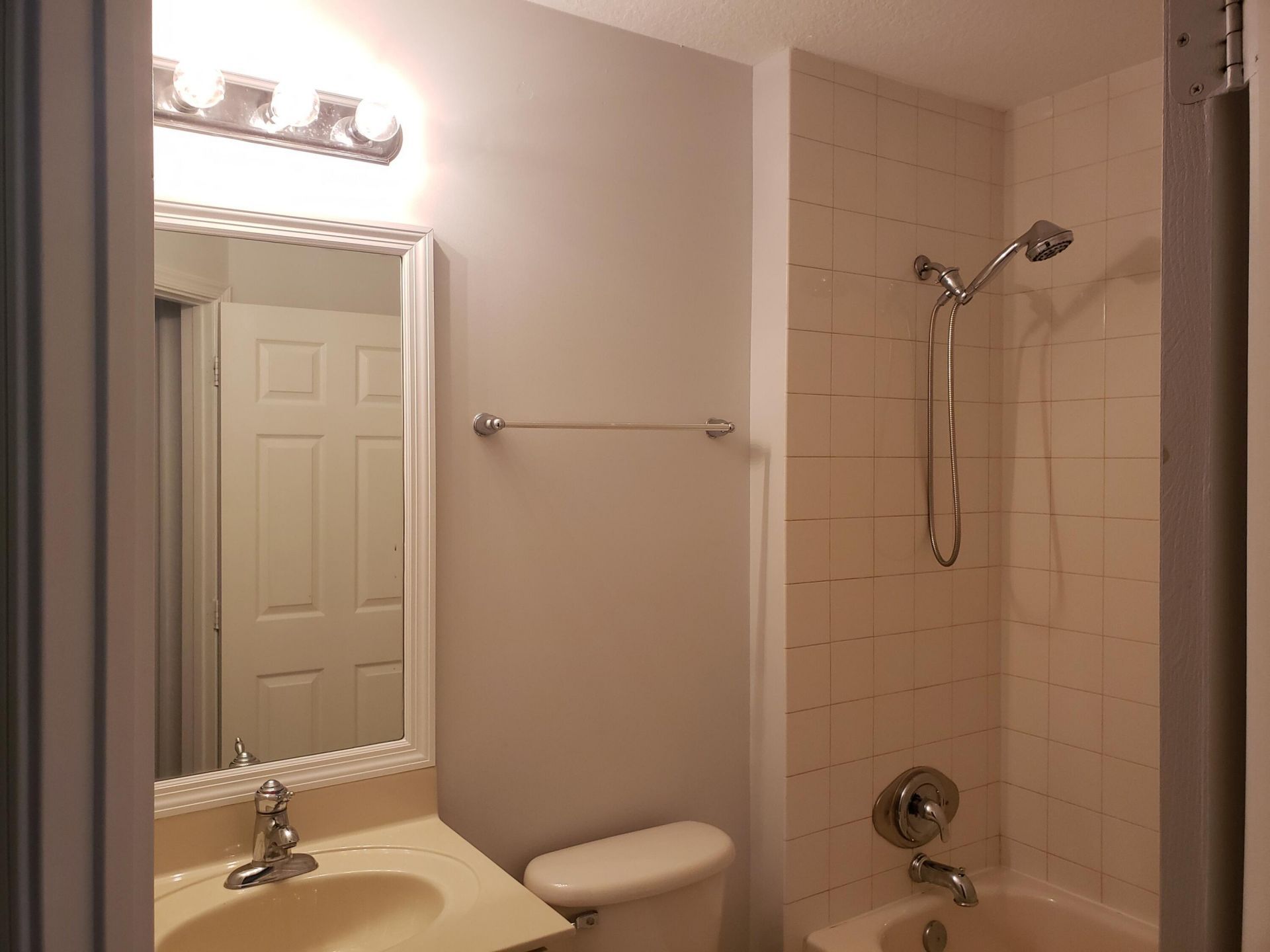 325 Bayfront Drive, Unit 325, Boynton Beach, FL 33435 Photo