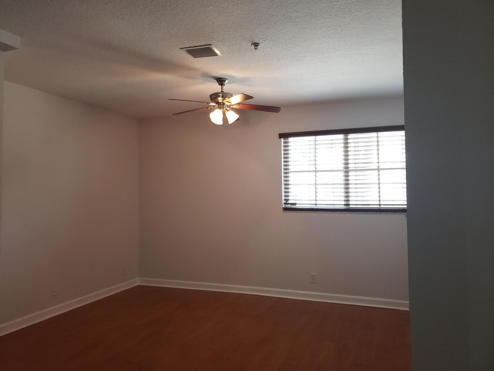325 Bayfront Drive, Unit 325, Boynton Beach, FL 33435 Photo