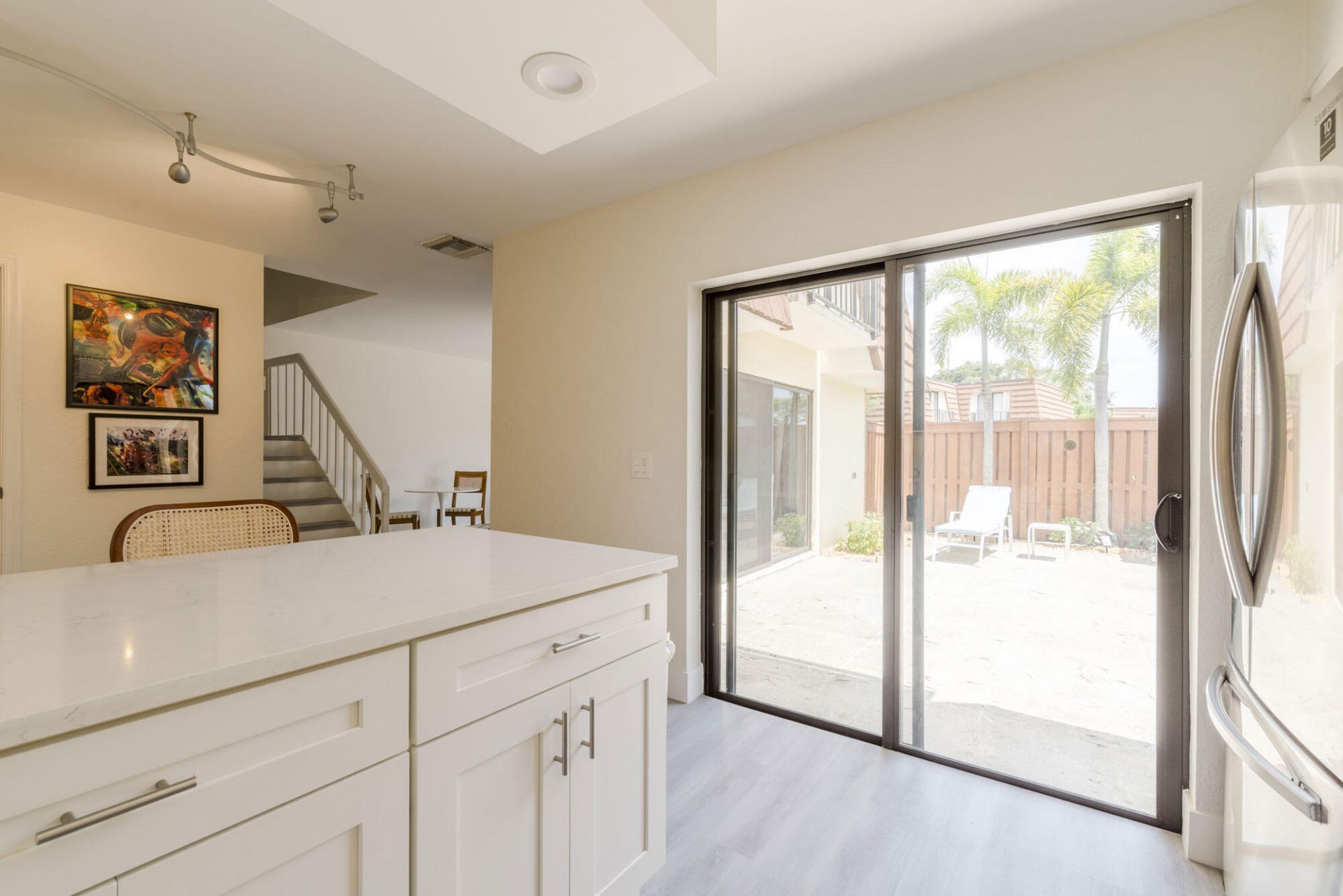 3900 County Line Road, Unit 21a, Tequesta, FL 33469 Photo