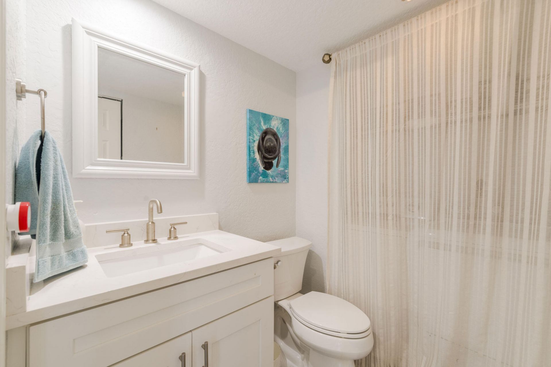 3900 County Line Road, Unit 21a, Tequesta, FL 33469 Photo