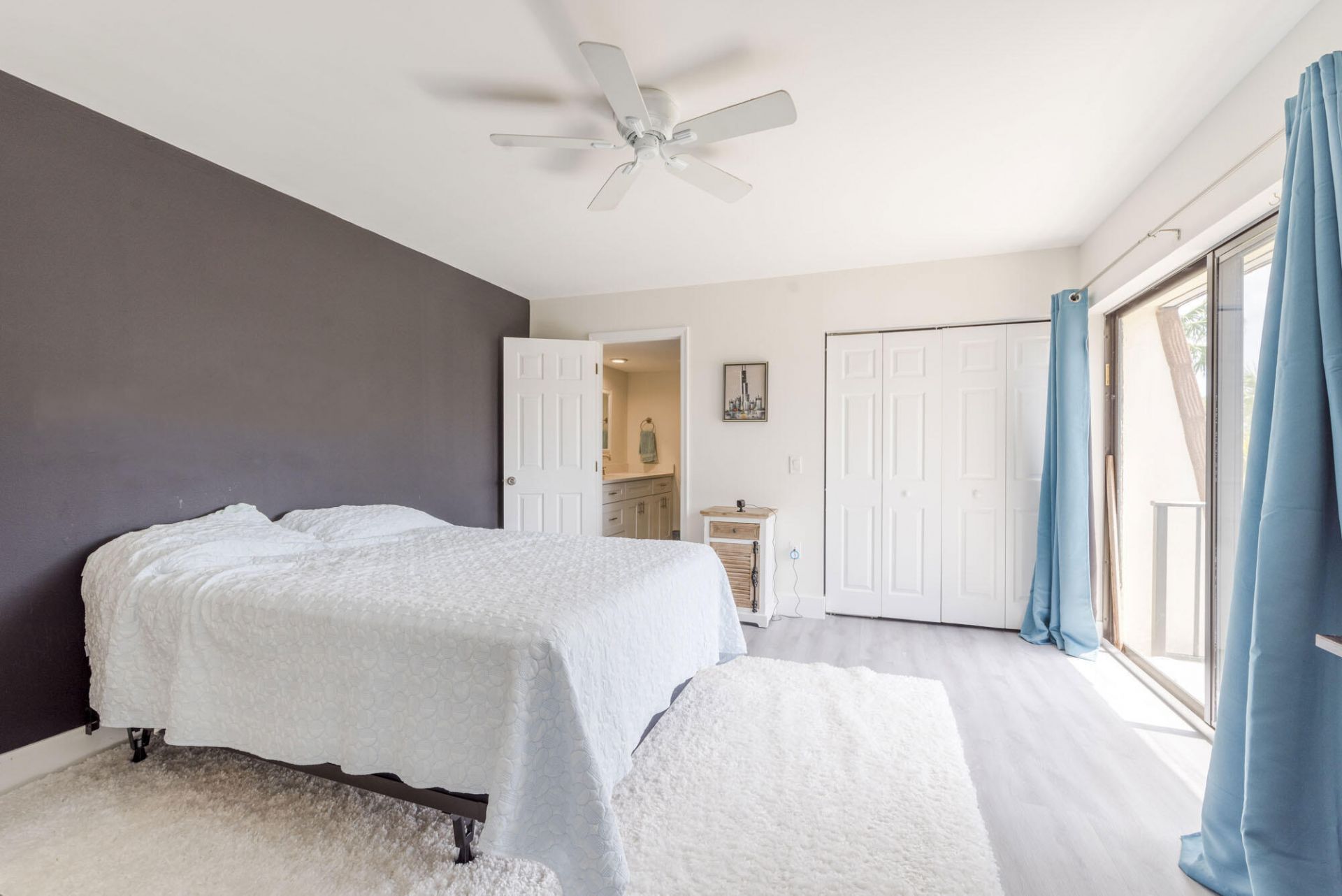 3900 County Line Road, Unit 21a, Tequesta, FL 33469 Photo