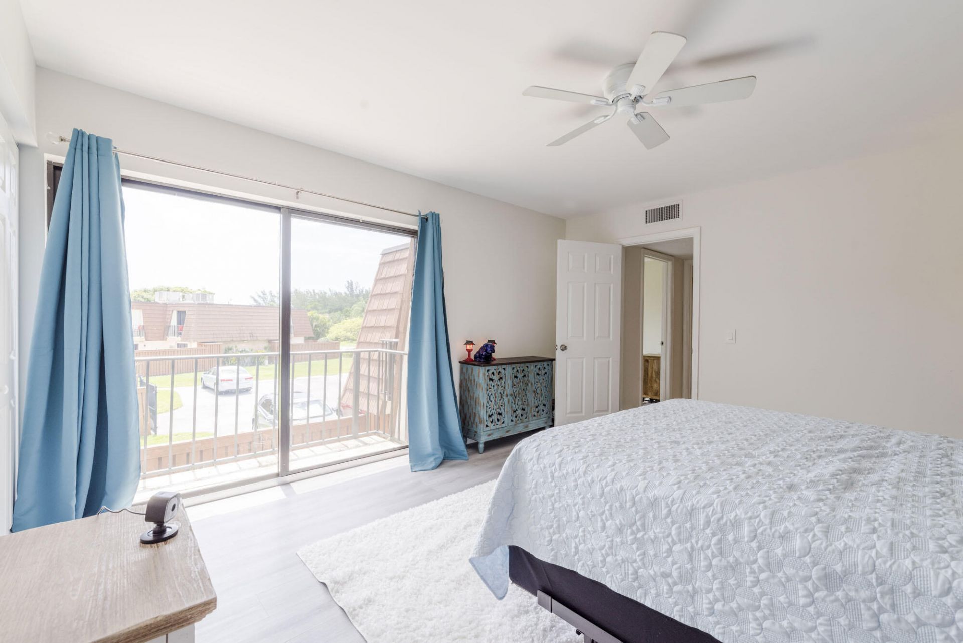 3900 County Line Road, Unit 21a, Tequesta, FL 33469 Photo