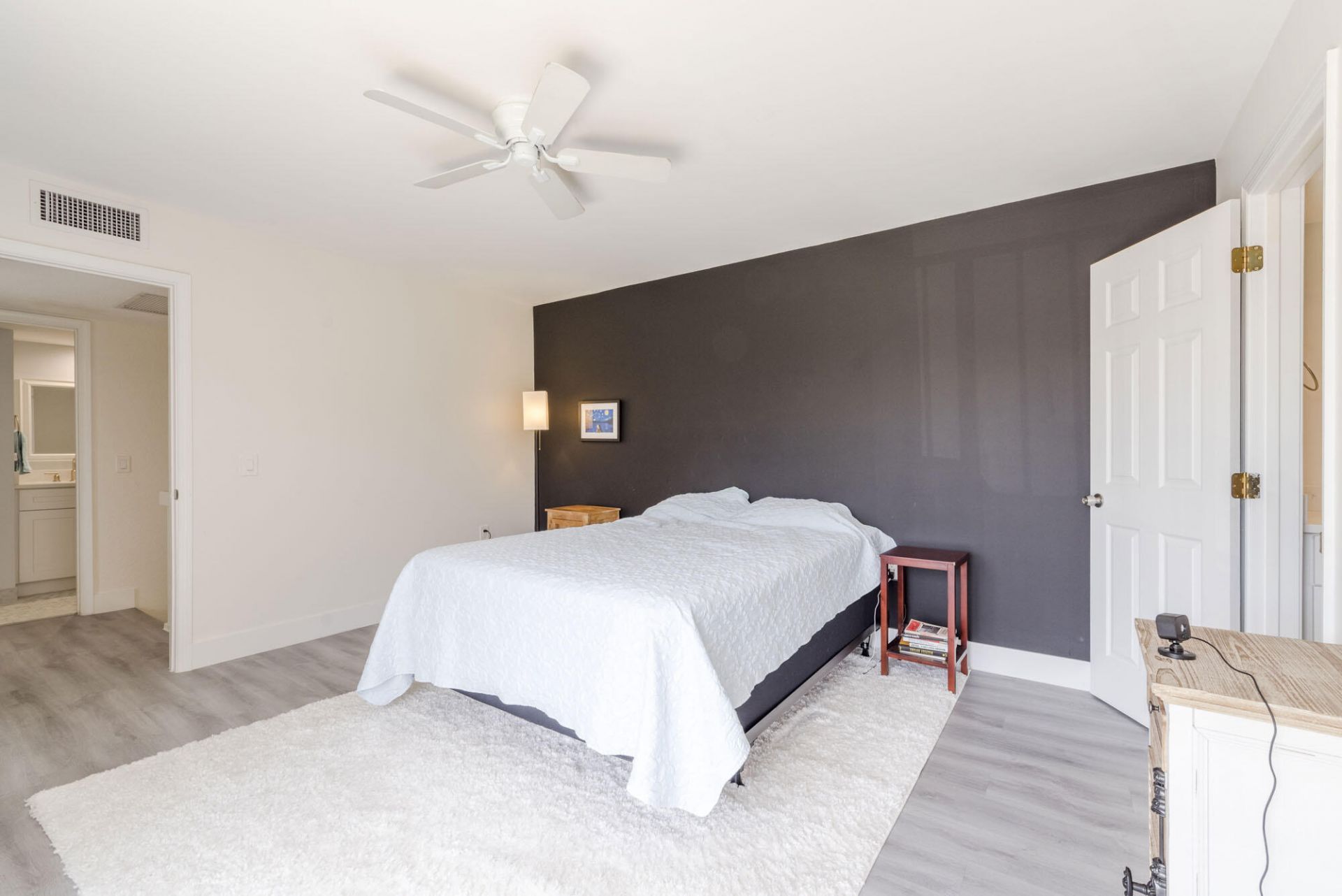 3900 County Line Road, Unit 21a, Tequesta, FL 33469 Photo