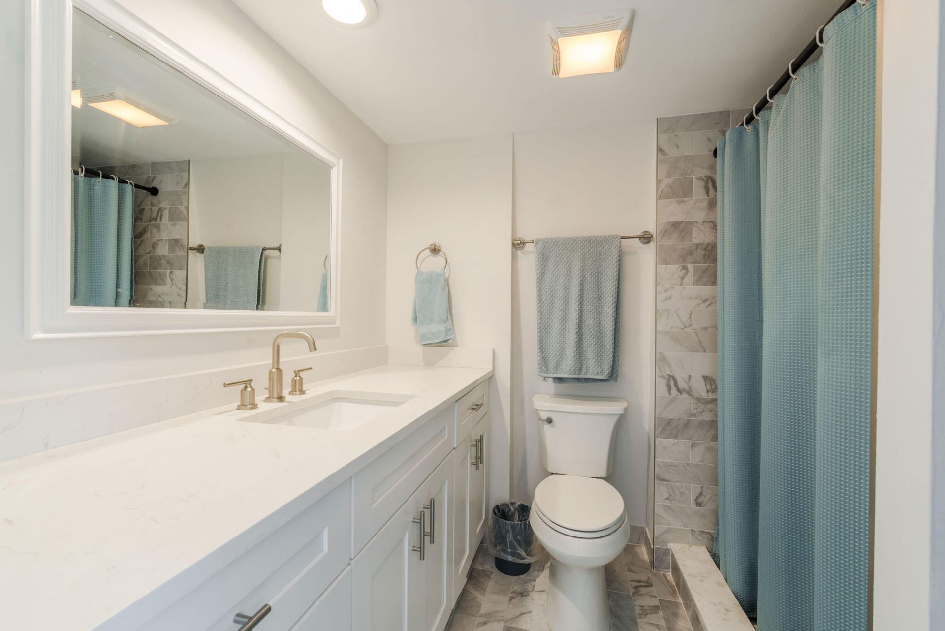 3900 County Line Road, Unit 21a, Tequesta, FL 33469 Photo