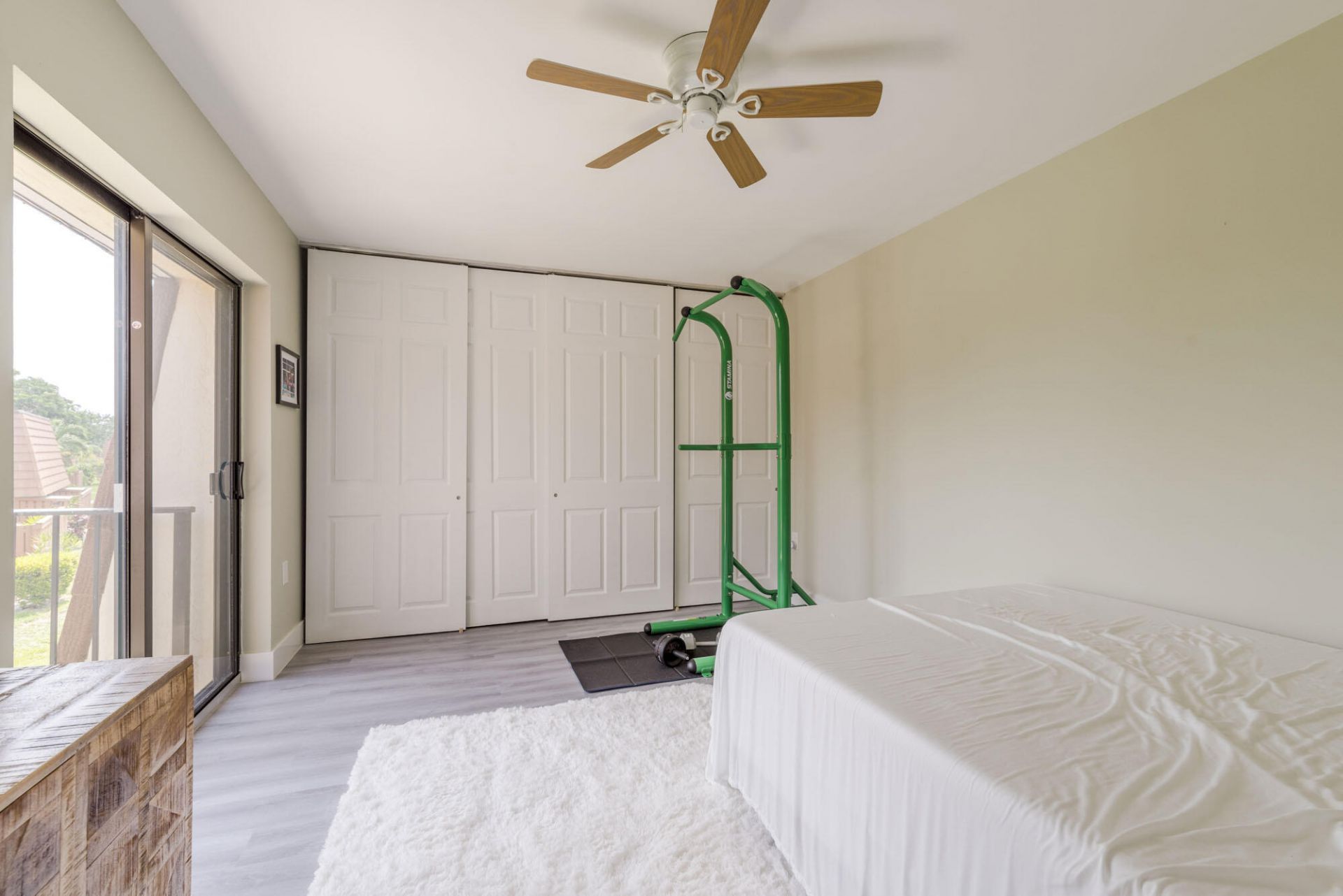 3900 County Line Road, Unit 21a, Tequesta, FL 33469 Photo