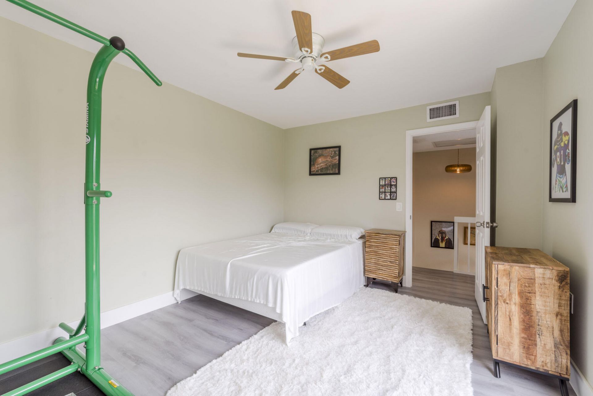 3900 County Line Road, Unit 21a, Tequesta, FL 33469 Photo