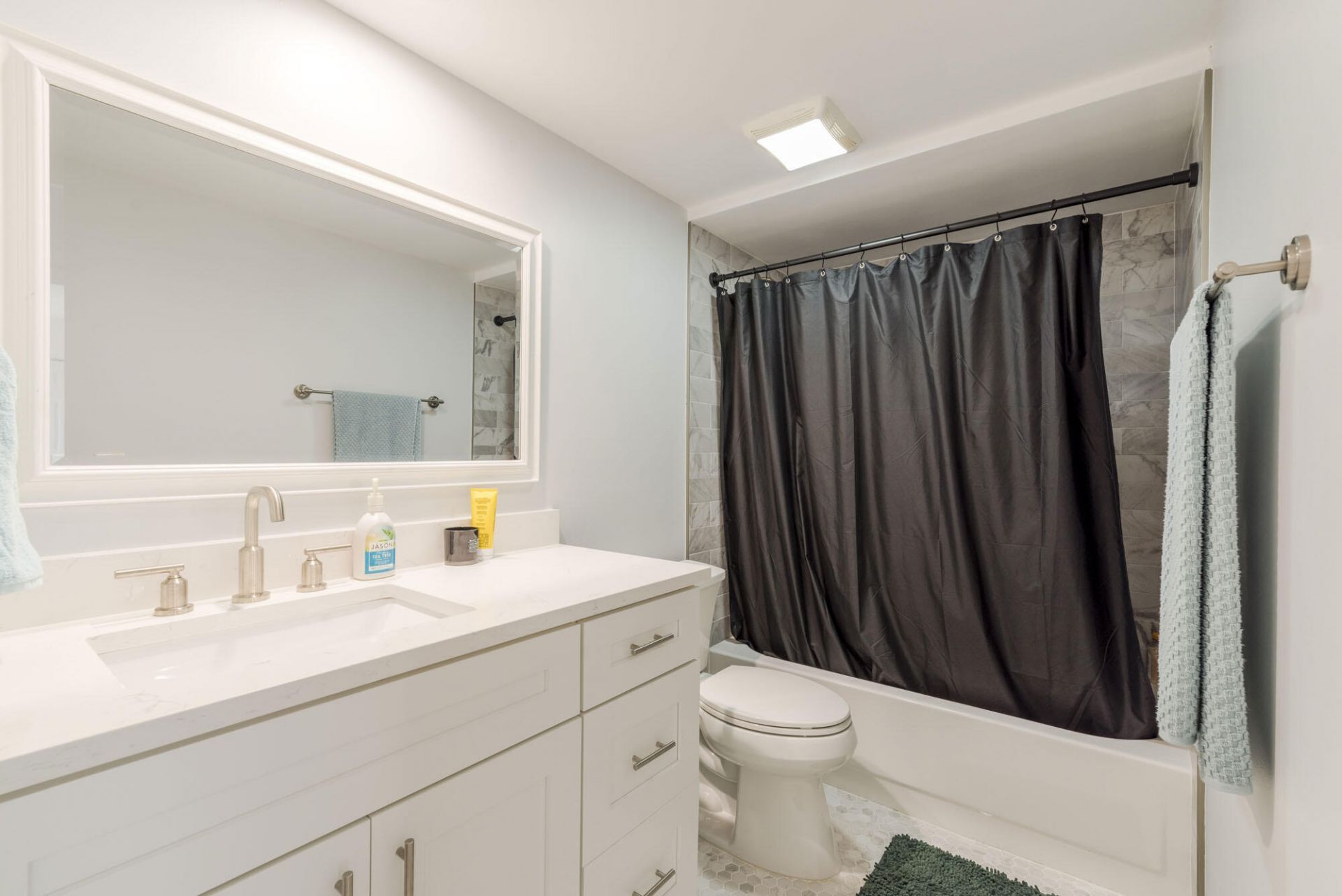 3900 County Line Road, Unit 21a, Tequesta, FL 33469 Photo