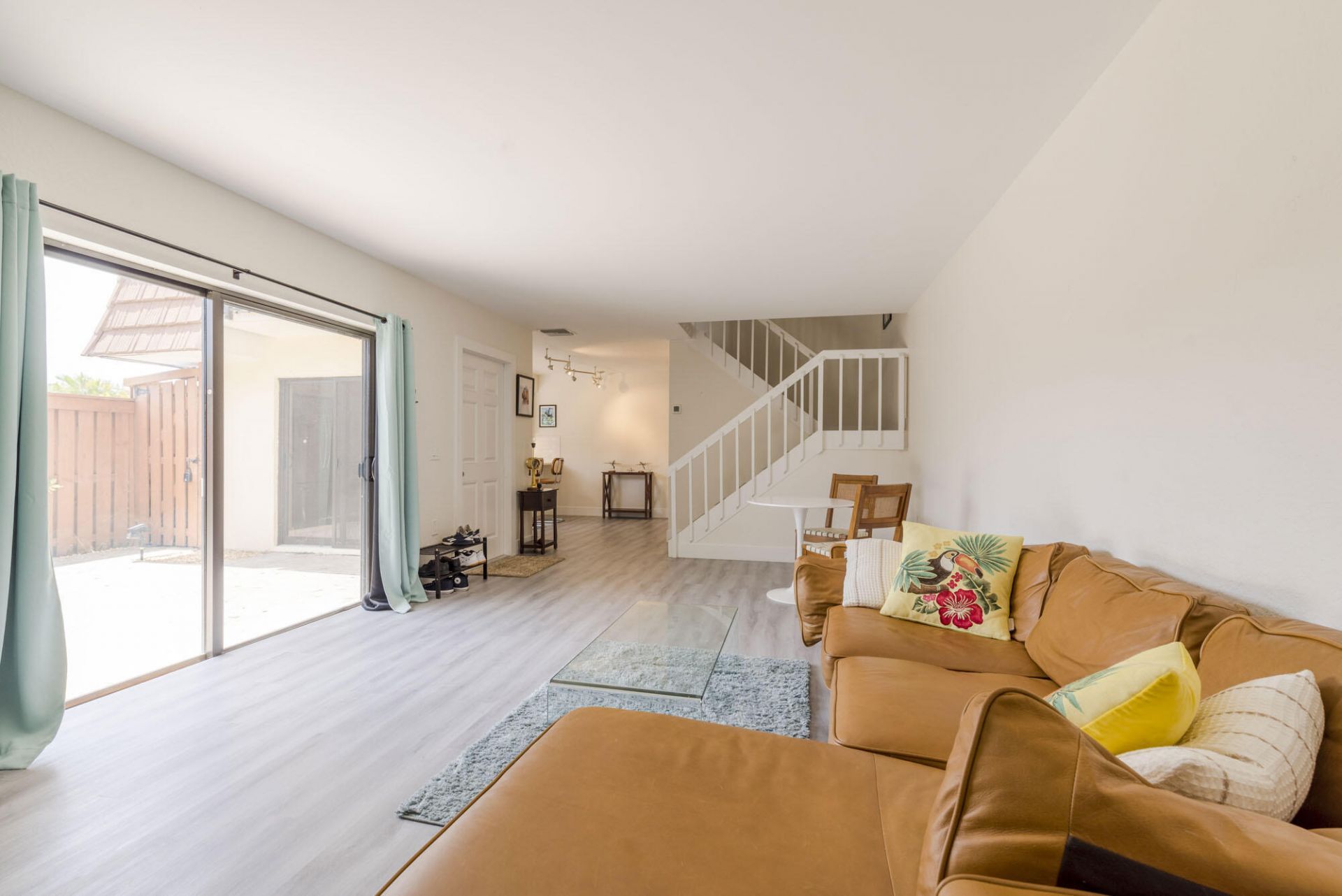3900 County Line Road, Unit 21a, Tequesta, FL 33469 Photo
