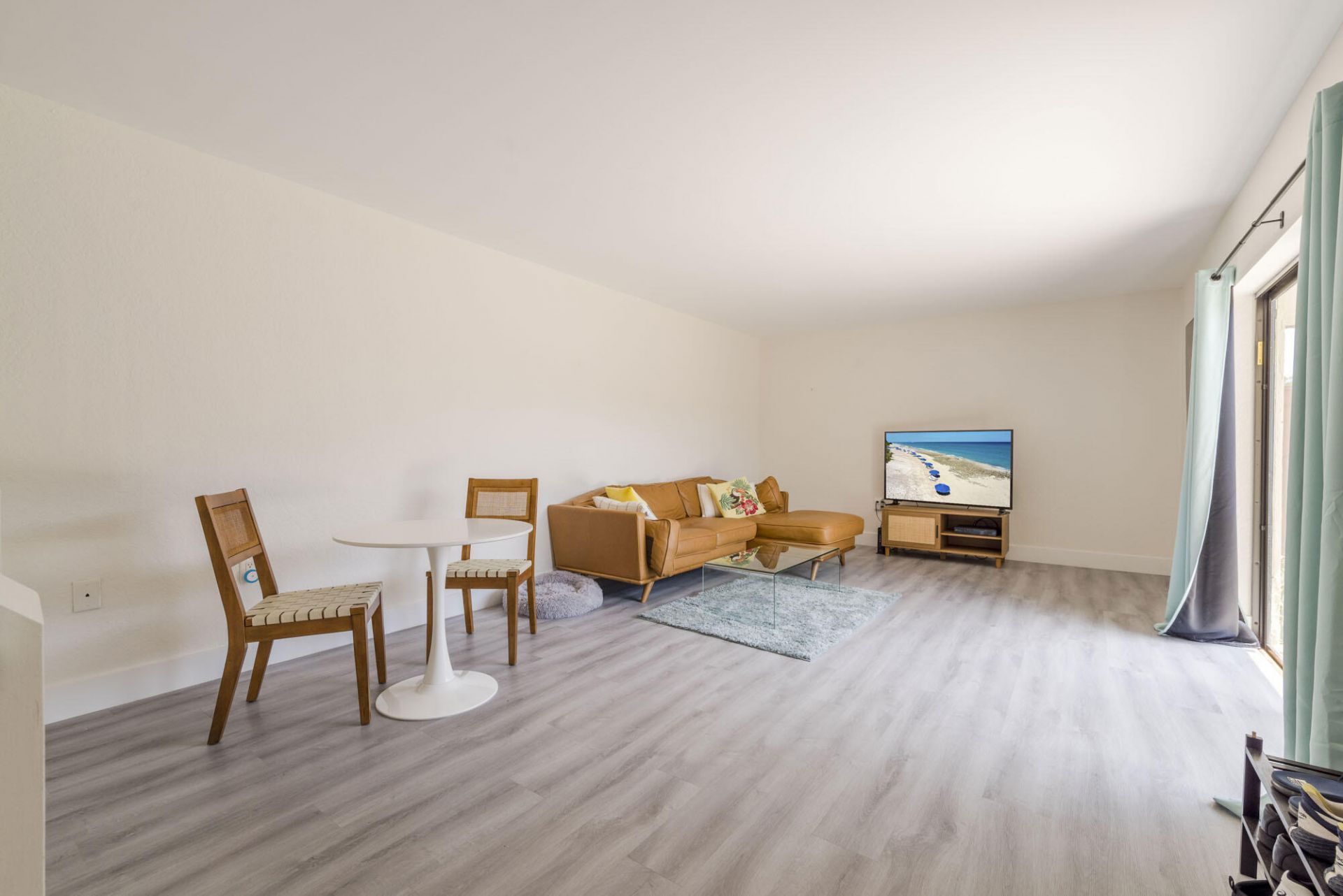 3900 County Line Road, Unit 21a, Tequesta, FL 33469 Photo