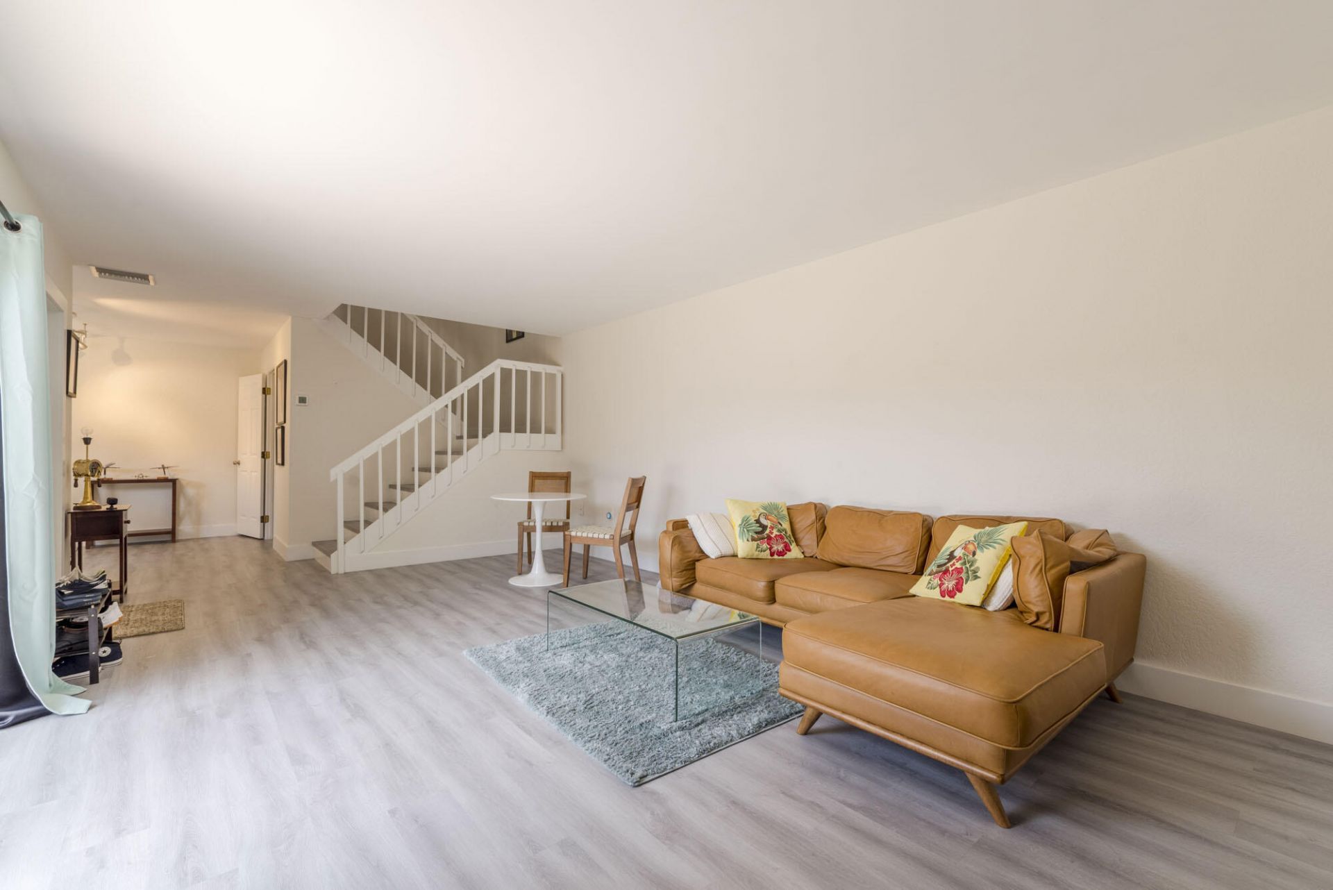 3900 County Line Road, Unit 21a, Tequesta, FL 33469 Photo