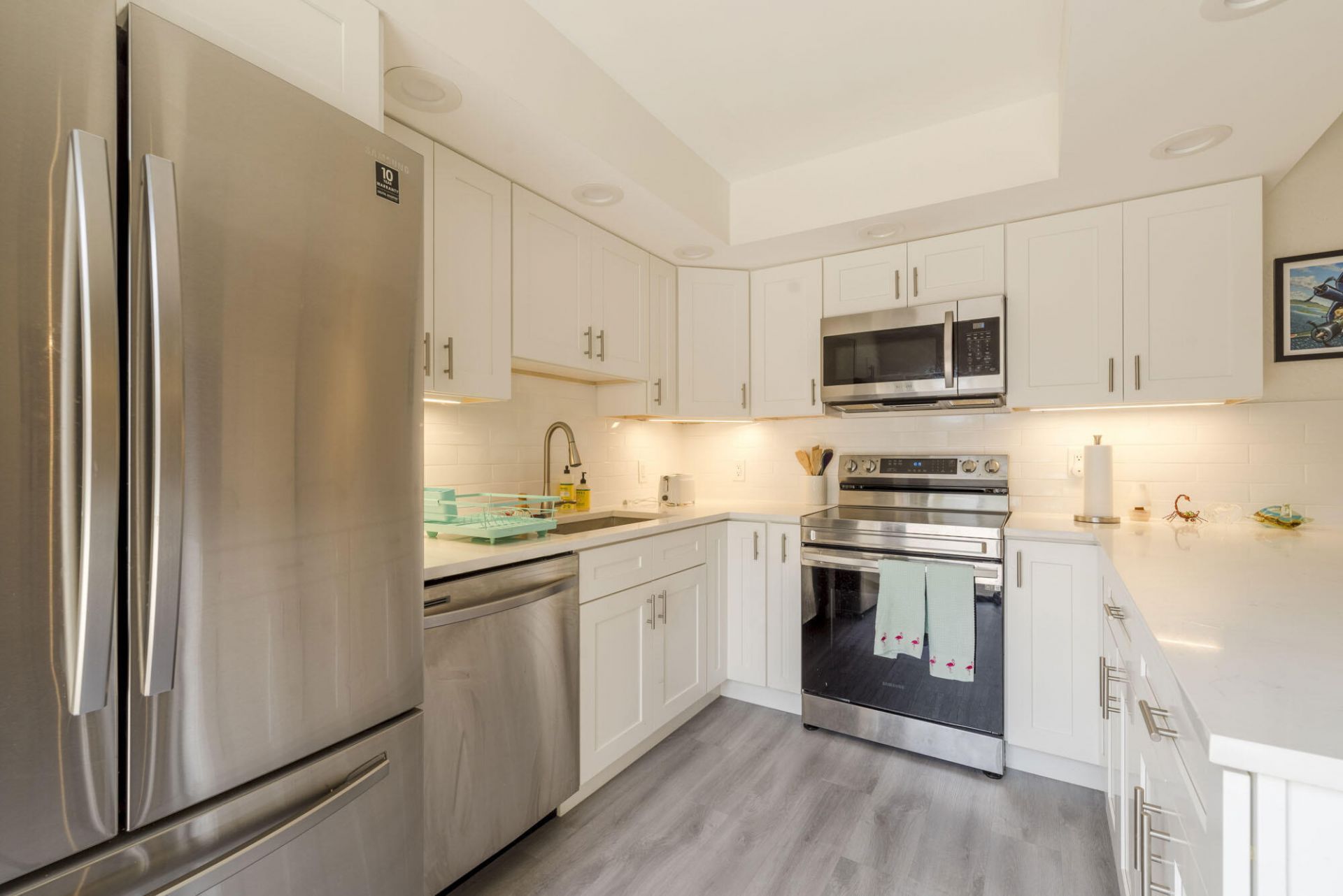 3900 County Line Road, Unit 21a, Tequesta, FL 33469 Photo