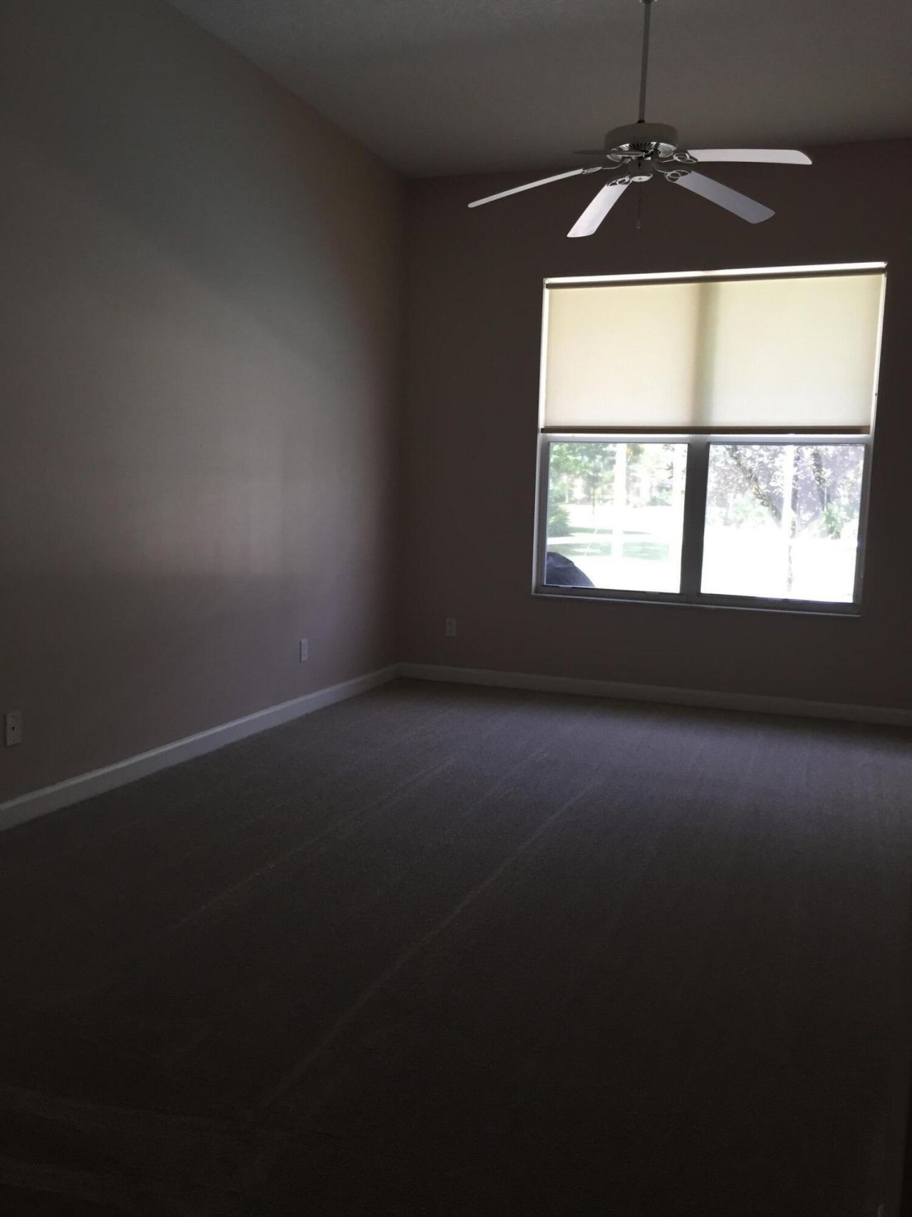 557 SW New Castle Cove, Port Saint Lucie, FL 34986 Photo