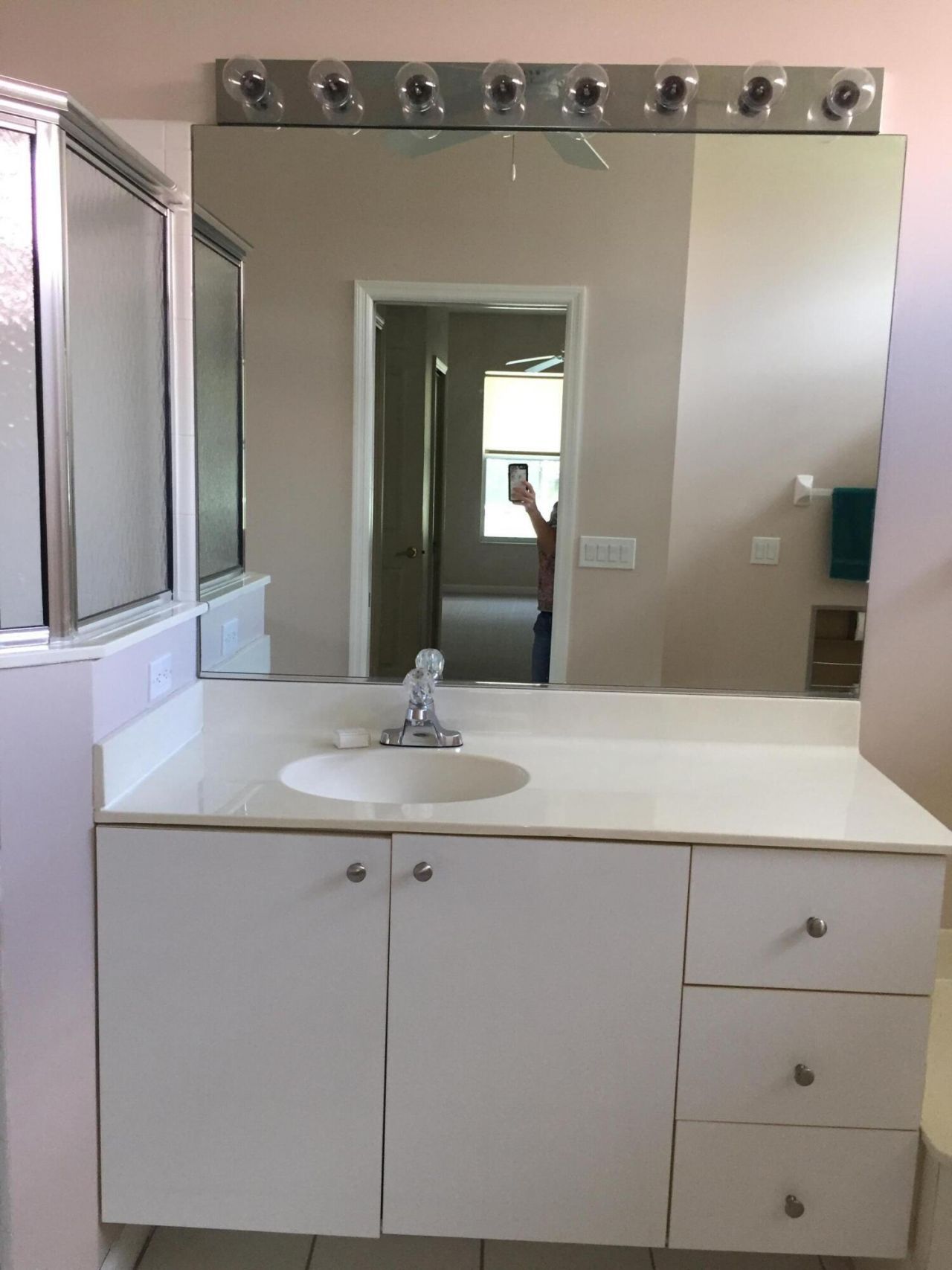 557 SW New Castle Cove, Port Saint Lucie, FL 34986 Photo