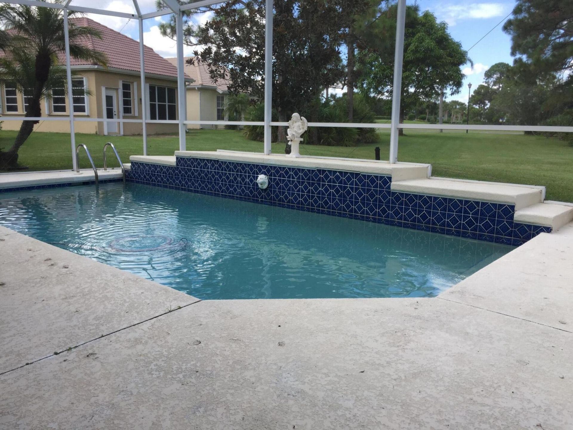 557 SW New Castle Cove, Port Saint Lucie, FL 34986 Photo