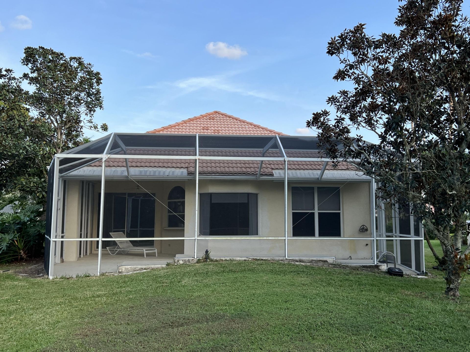557 SW New Castle Cove, Port Saint Lucie, FL 34986 Photo