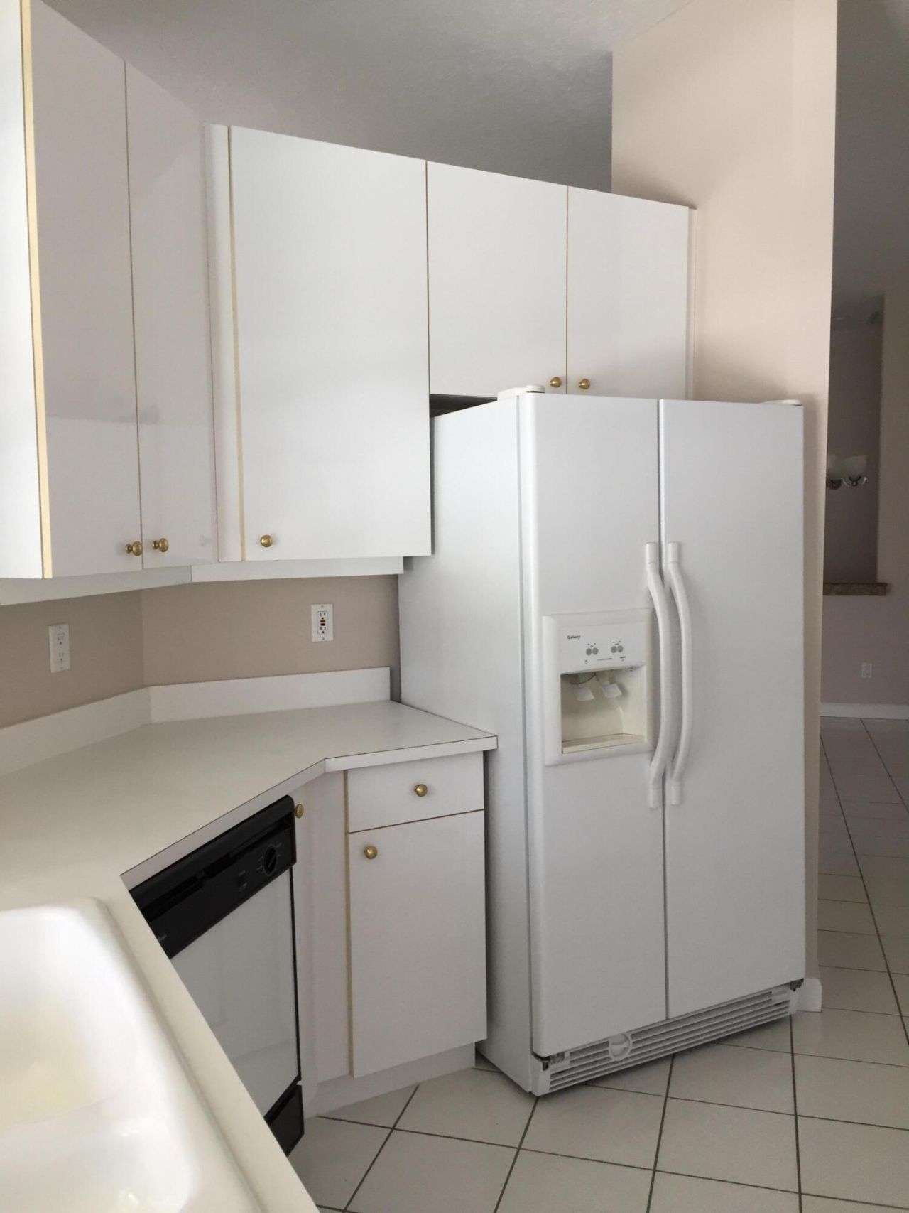 557 SW New Castle Cove, Port Saint Lucie, FL 34986 Photo
