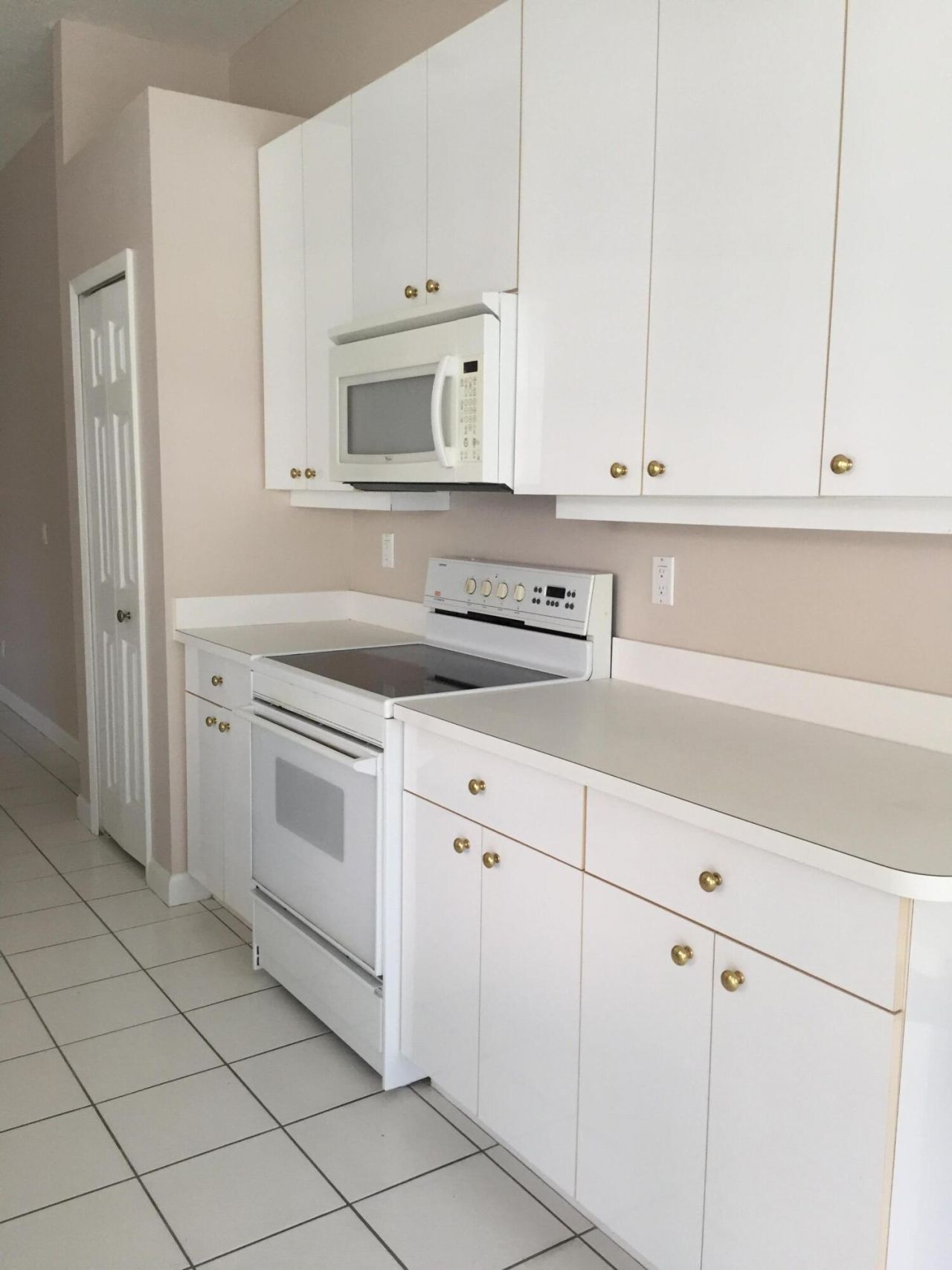 557 SW New Castle Cove, Port Saint Lucie, FL 34986 Photo