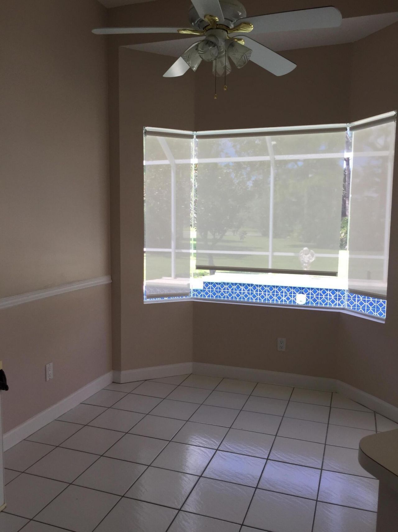 557 SW New Castle Cove, Port Saint Lucie, FL 34986 Photo