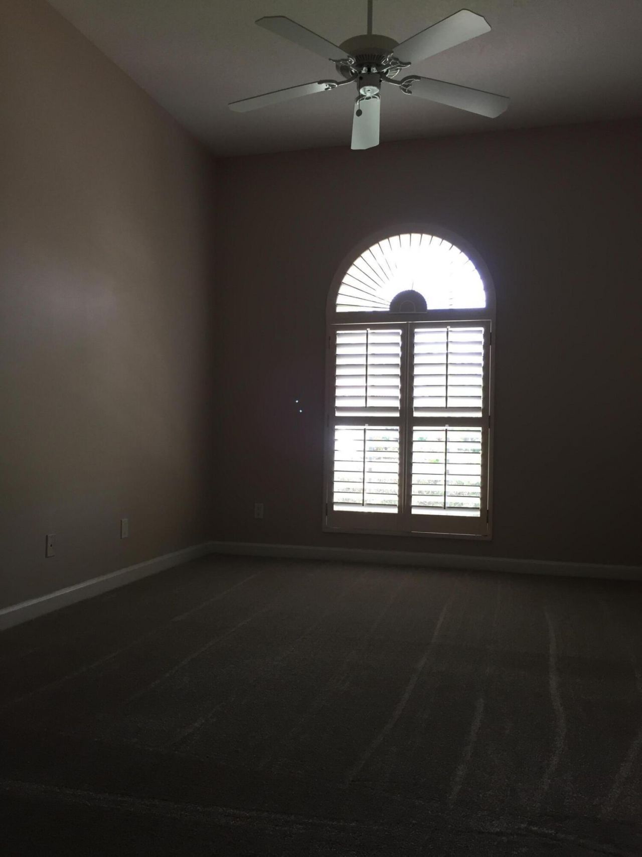 557 SW New Castle Cove, Port Saint Lucie, FL 34986 Photo