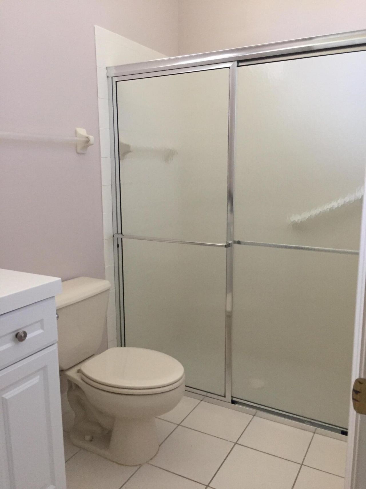 557 SW New Castle Cove, Port Saint Lucie, FL 34986 Photo