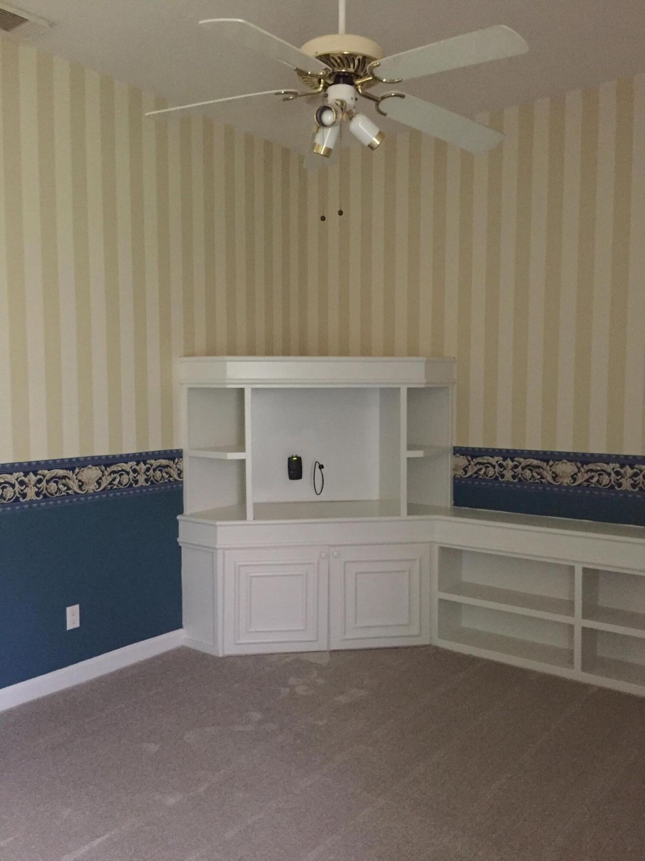 557 SW New Castle Cove, Port Saint Lucie, FL 34986 Photo