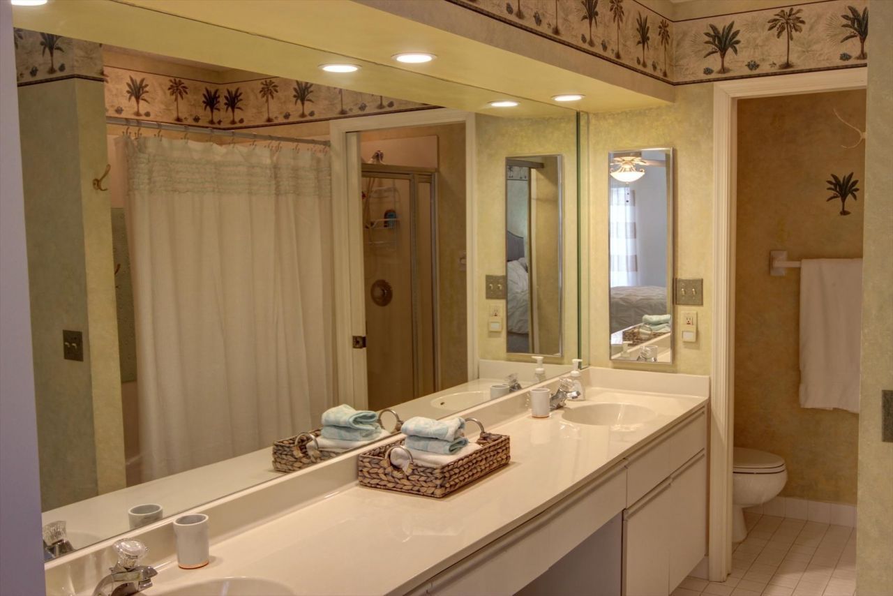 508 Sea Oats Drive, Unit B-4, Juno Beach, FL 33408 Photo