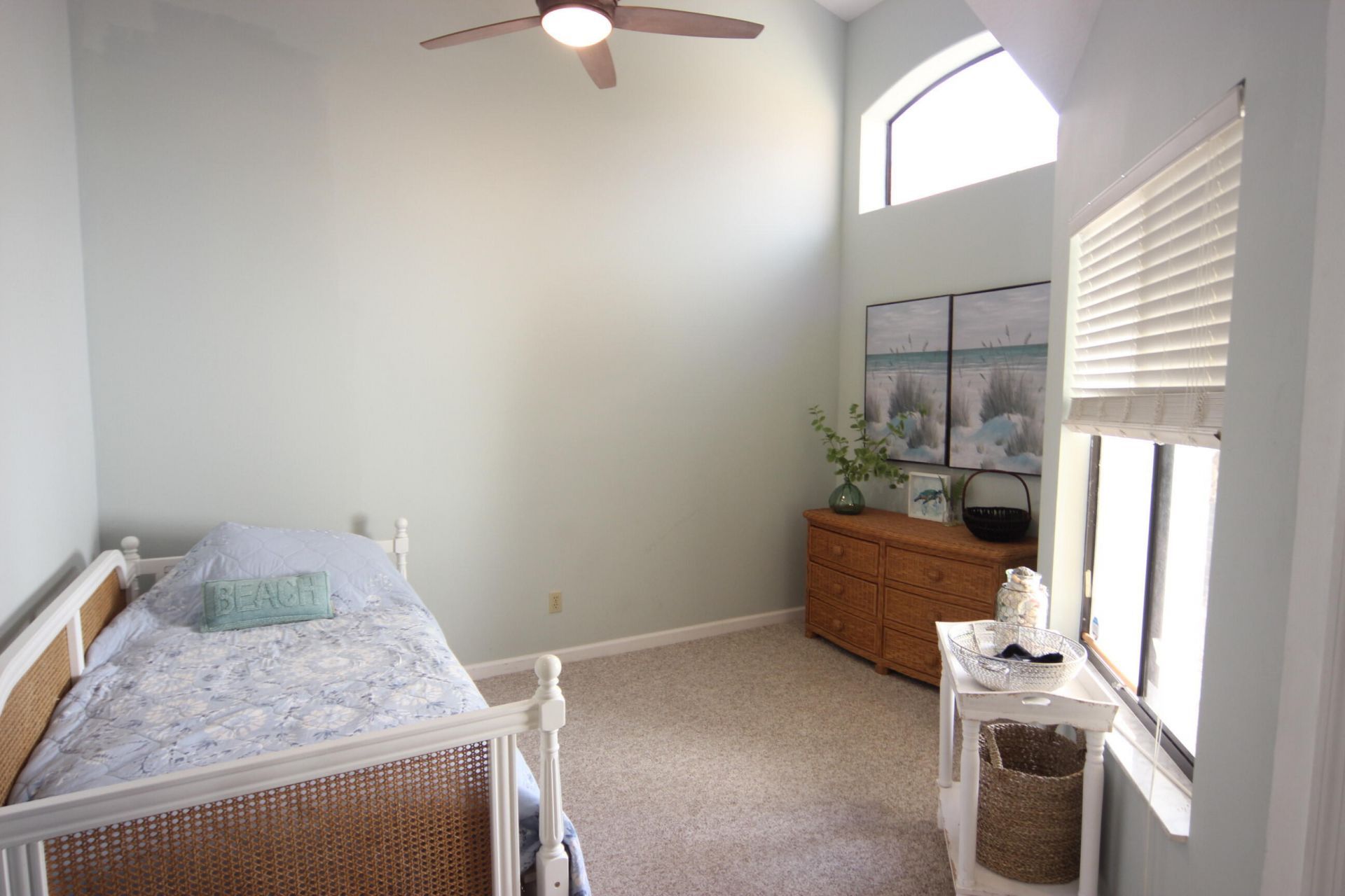 508 Sea Oats Drive, Unit B-4, Juno Beach, FL 33408 Photo