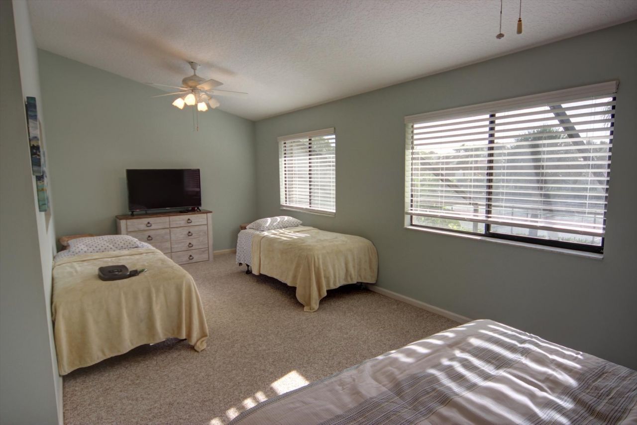 508 Sea Oats Drive, Unit B-4, Juno Beach, FL 33408 Photo