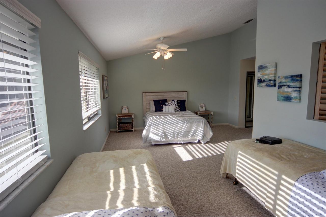 508 Sea Oats Drive, Unit B-4, Juno Beach, FL 33408 Photo