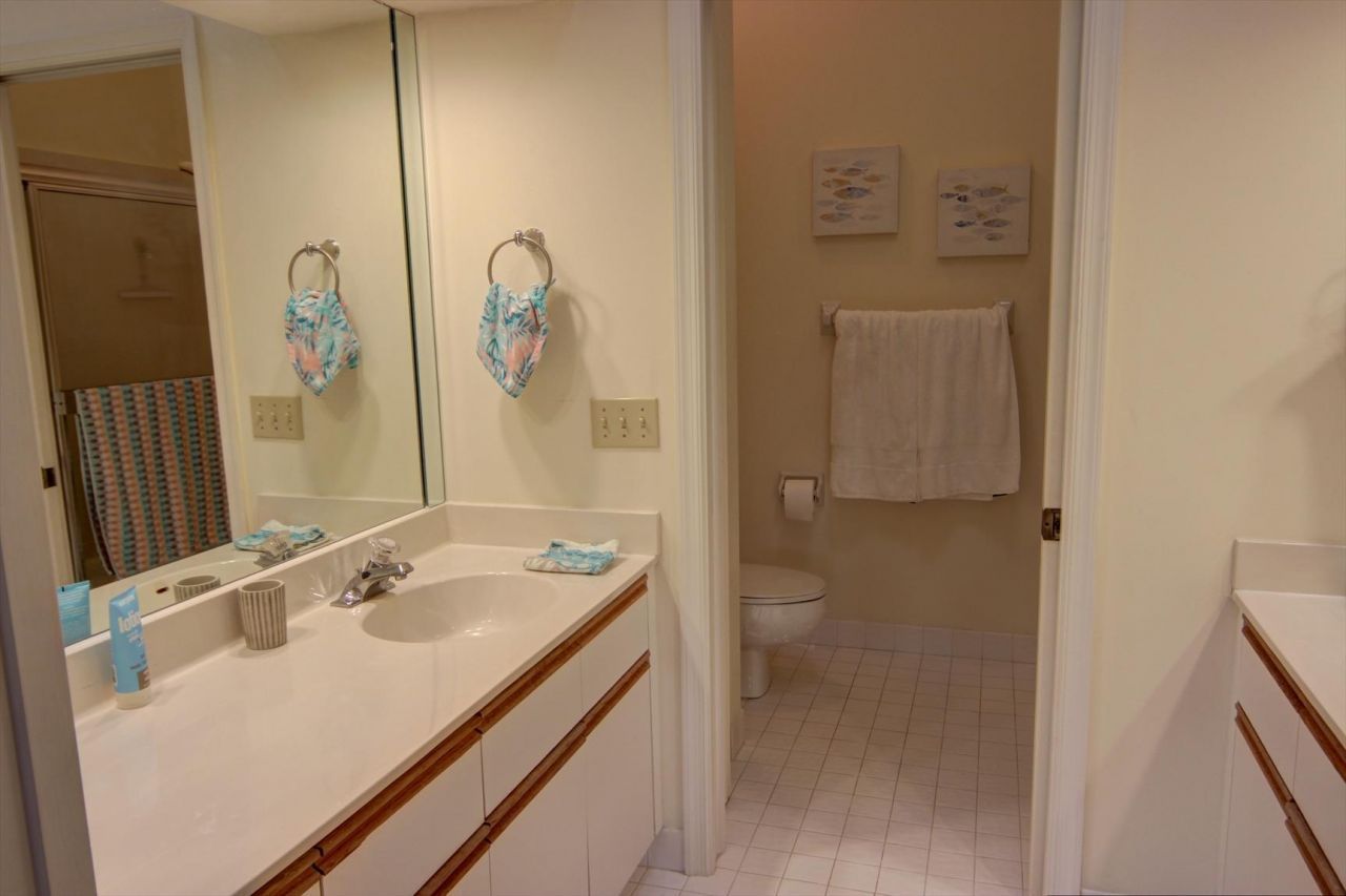508 Sea Oats Drive, Unit B-4, Juno Beach, FL 33408 Photo