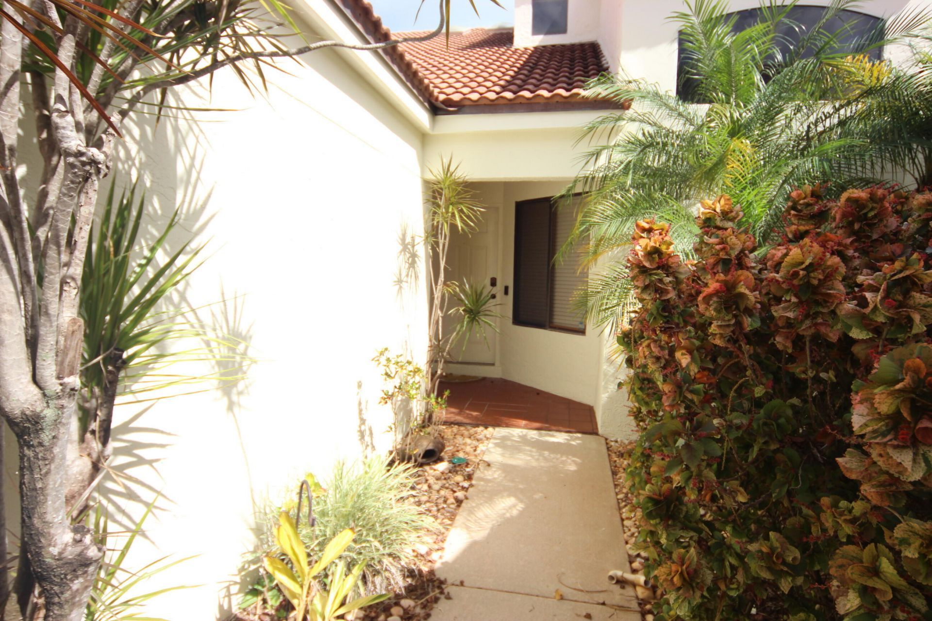 508 Sea Oats Drive, Unit B-4, Juno Beach, FL 33408 Photo