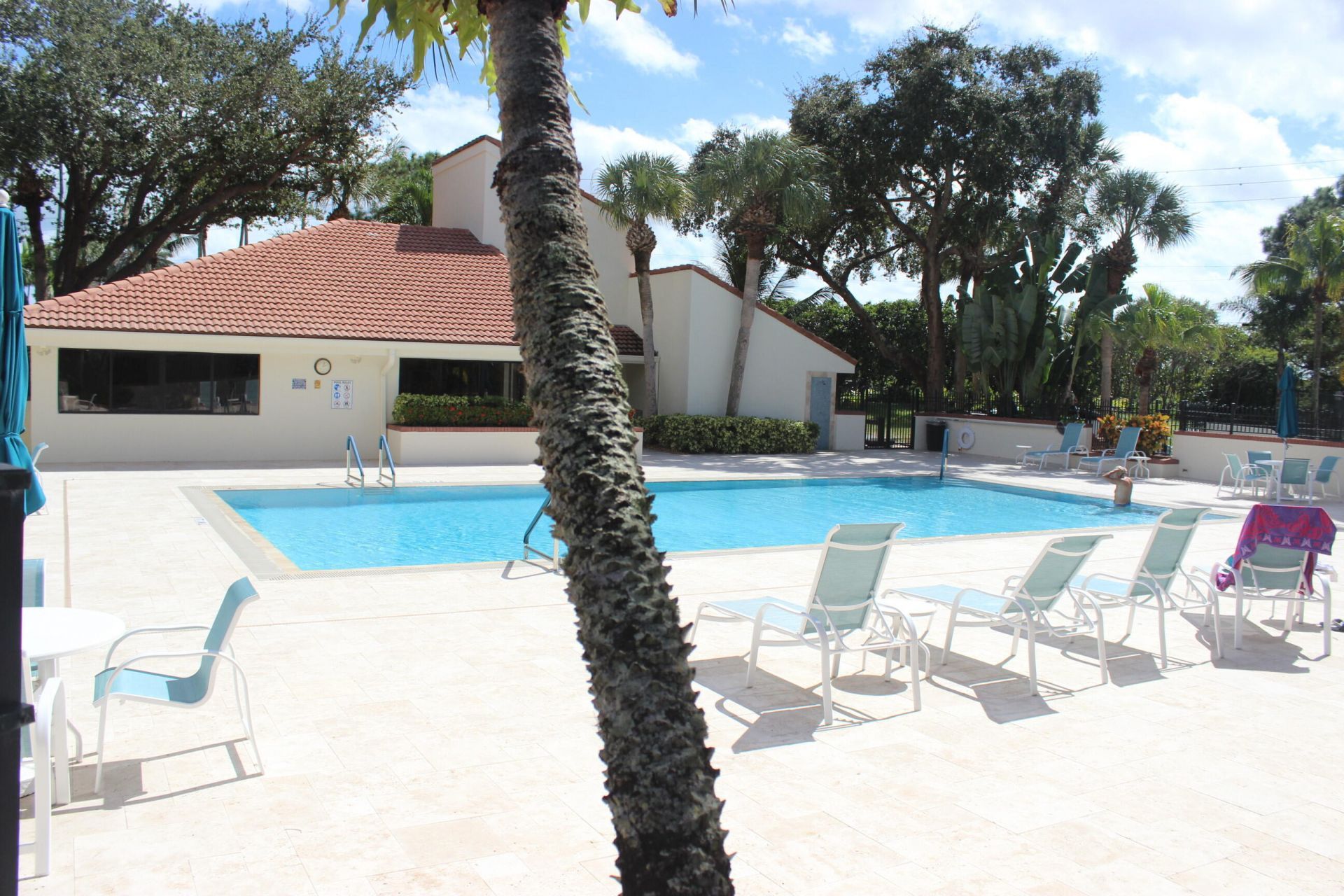 508 Sea Oats Drive, Unit B-4, Juno Beach, FL 33408 Photo