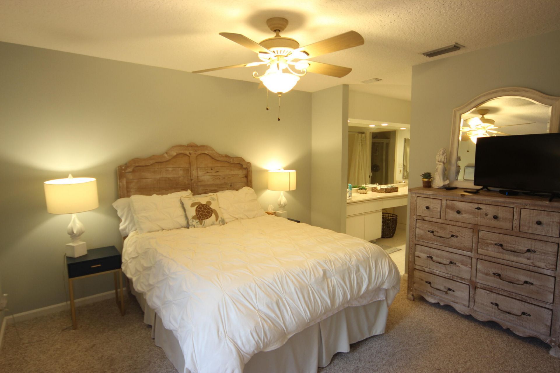 508 Sea Oats Drive, Unit B-4, Juno Beach, FL 33408 Photo