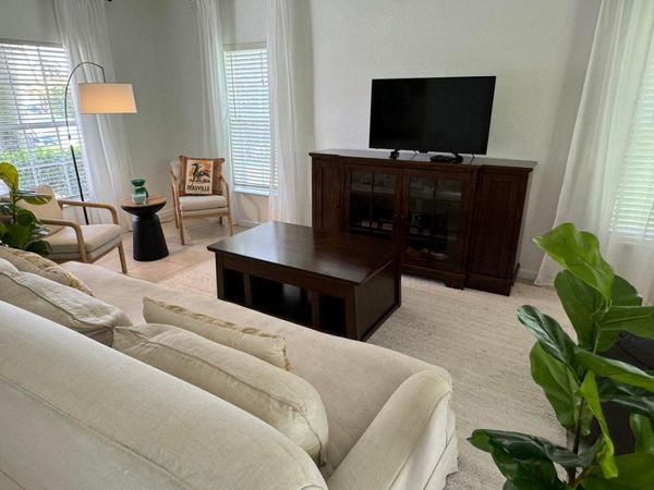 13519 Fountain View Boulevard, Wellington, FL 33414