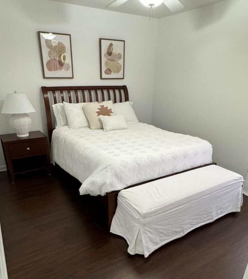 13519 Fountain View Boulevard, Wellington, FL 33414 Photo