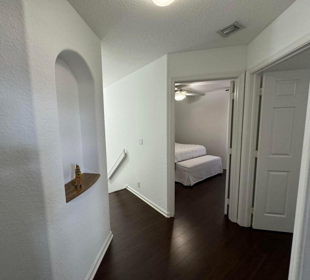 13519 Fountain View Boulevard, Wellington, FL 33414 Photo