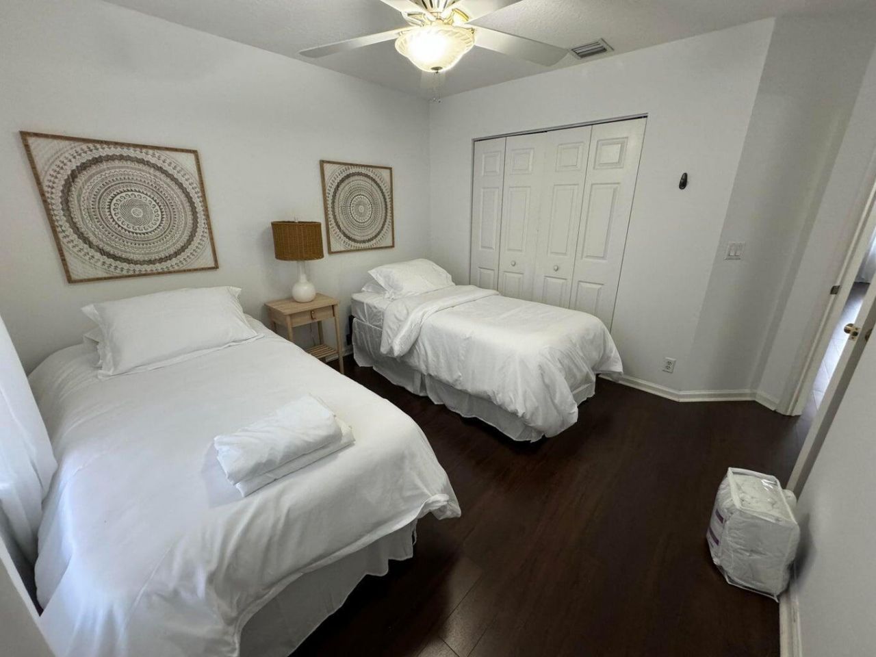13519 Fountain View Boulevard, Wellington, FL 33414 Photo