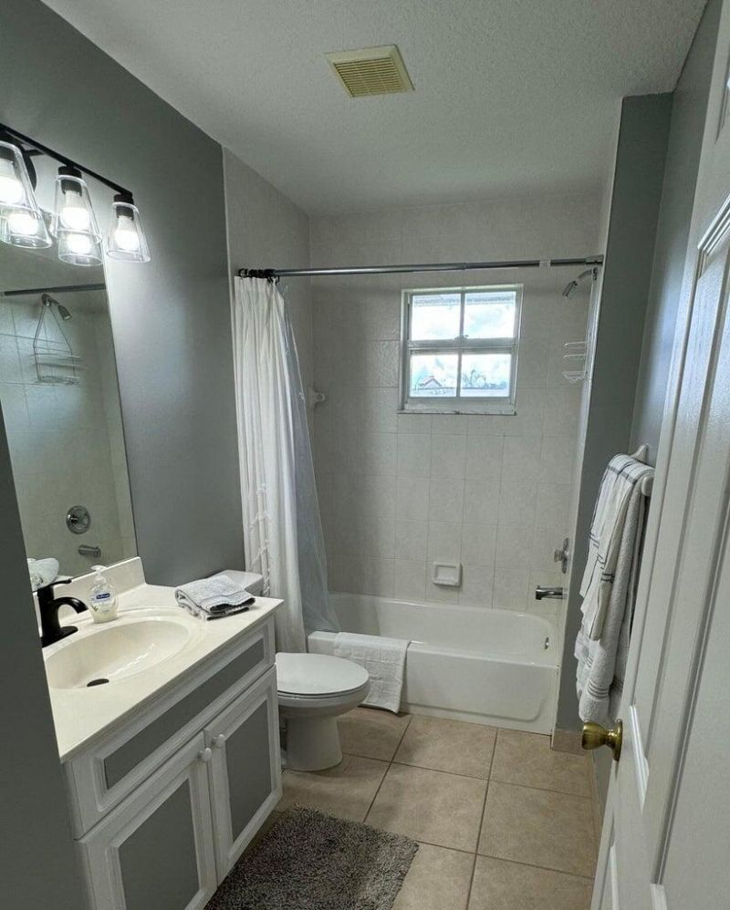 13519 Fountain View Boulevard, Wellington, FL 33414 Photo