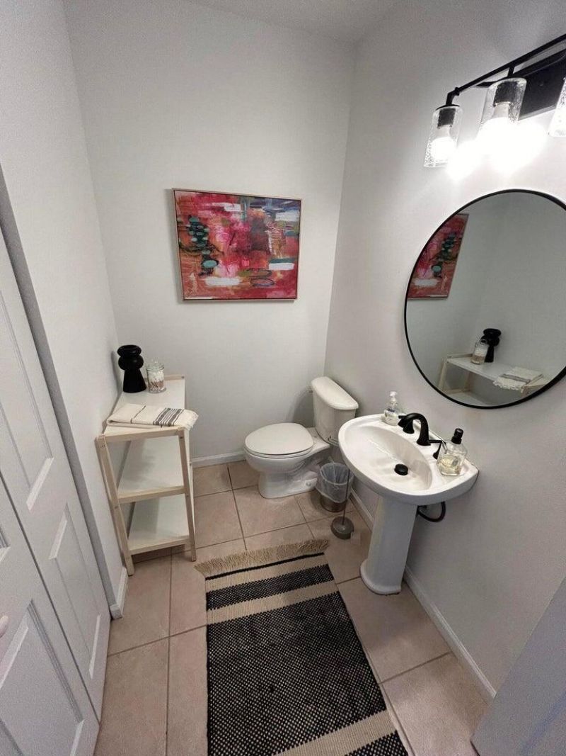 13519 Fountain View Boulevard, Wellington, FL 33414 Photo
