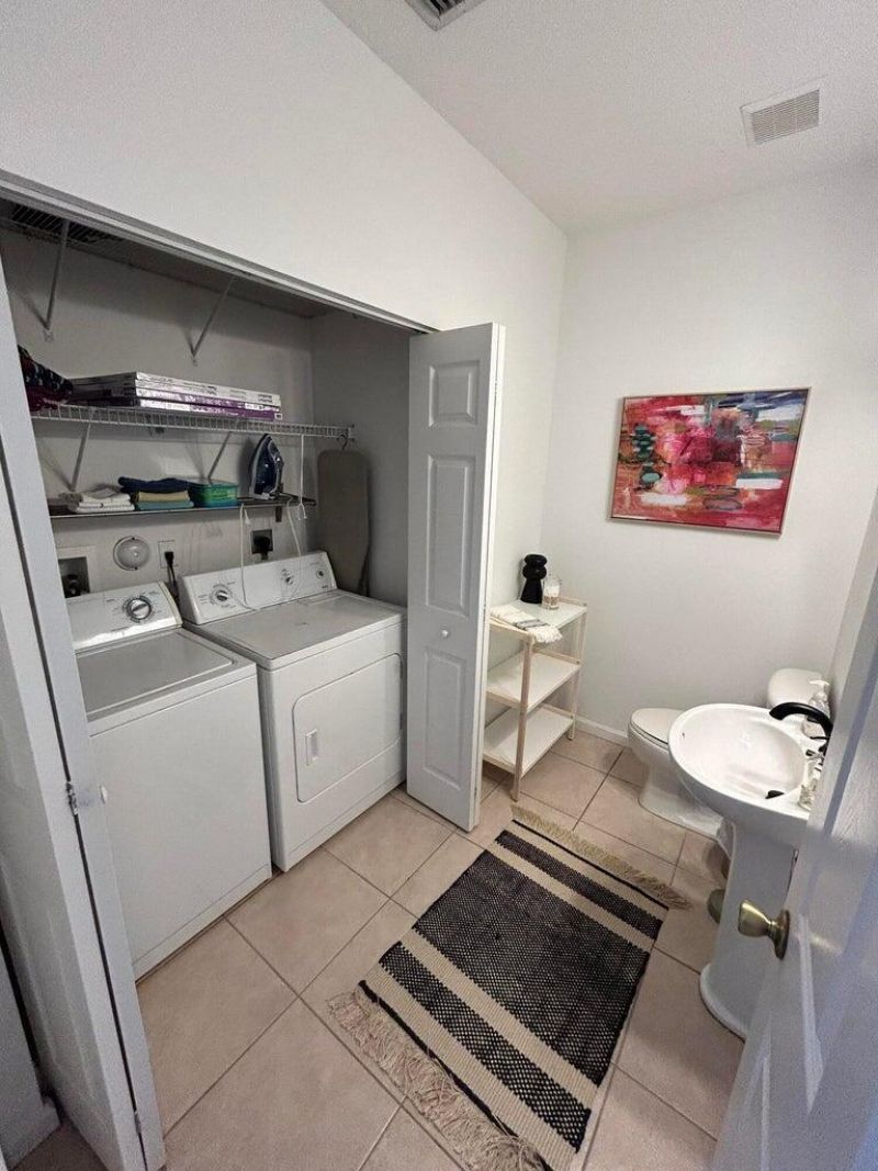 13519 Fountain View Boulevard, Wellington, FL 33414 Photo