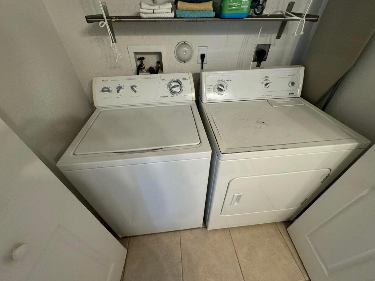 13519 Fountain View Boulevard, Wellington, FL 33414 Photo