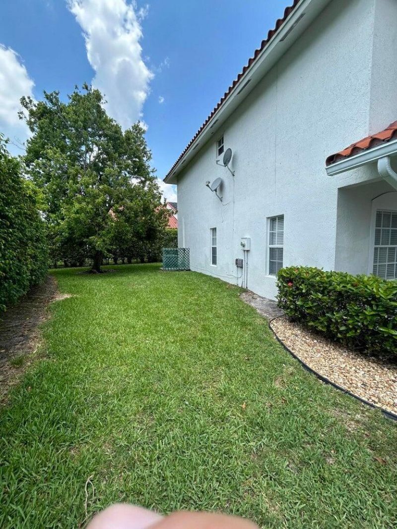 13519 Fountain View Boulevard, Wellington, FL 33414 Photo