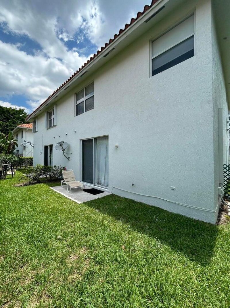13519 Fountain View Boulevard, Wellington, FL 33414 Photo
